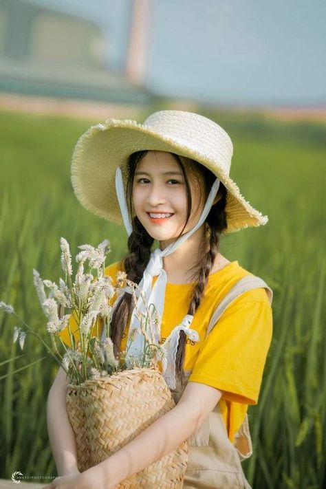 淫行教师